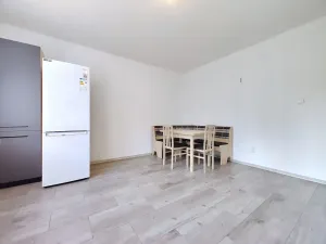 Prodej bytu 3+kk, Jizbice, 63 m2