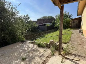 Prodej chalupy, Orlovice, 90 m2