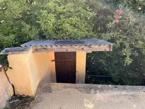 Prodej chalupy, Orlovice, 90 m2