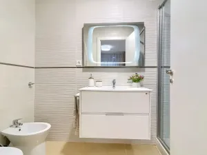 Prodej bytu 3+kk, Cabanes, Španělsko, 73 m2
