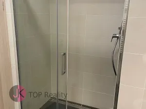 Prodej bytu 2+kk, Praha - Libuš, Na domovině, 49 m2