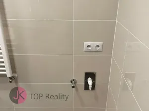 Prodej bytu 2+kk, Praha - Libuš, Na domovině, 49 m2