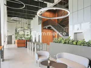 Pronájem kanceláře, Brno, Lazaretní, 150 m2