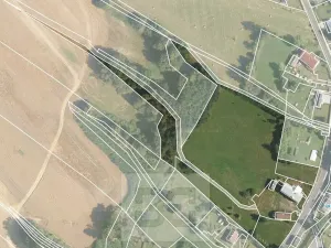Prodej rodinného domu, Cvikov, 197 m2