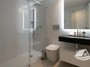 Prodej bytu 3+kk, Estepona, Španělsko, 245 m2