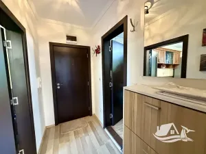 Prodej bytu 2+kk, Sveti Vlas, Bulharsko, 46 m2