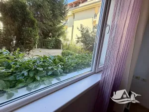 Prodej bytu 2+kk, Sveti Vlas, Bulharsko, 46 m2