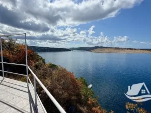 Prodej rodinného domu, Kraljevica, Chorvatsko, 230 m2