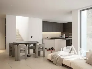 Prodej rodinného domu, Punat, Chorvatsko, 221 m2