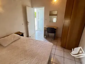 Prodej vícegeneračního domu, Krk, Chorvatsko, 265 m2