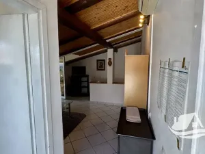 Prodej vícegeneračního domu, Krk, Chorvatsko, 265 m2