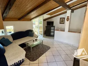 Prodej vícegeneračního domu, Krk, Chorvatsko, 265 m2