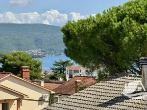 Prodej vícegeneračního domu, Krk, Chorvatsko, 265 m2