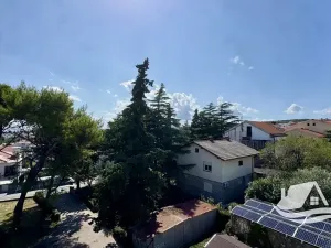 Prodej vícegeneračního domu, Krk, Chorvatsko, 265 m2