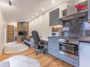 Prodej rodinného domu, Nučice, Tyršova, 168 m2