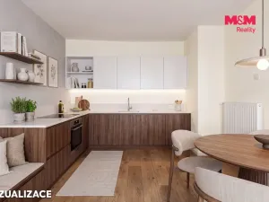 Prodej rodinného domu, Nové Město pod Smrkem, 5. května, 180 m2