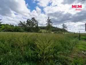 Prodej rodinného domu, Skryje, 182 m2
