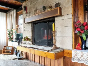Prodej rodinného domu, Kunčice nad Labem, 162 m2