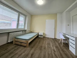 Pronájem bytu 4+1, Troubsko, Školní, 104 m2