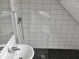 Pronájem bytu 1+kk, Kutná Hora, Radnická, 70 m2