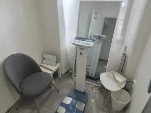 Prodej obchodního prostoru, Česká Lípa, Erbenova, 60 m2