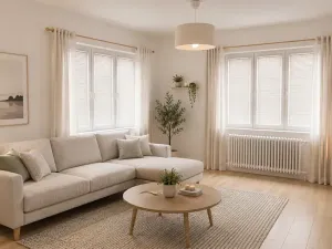 Prodej rodinného domu, Praha - Vinoř, Dašická, 182 m2