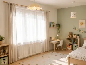Prodej rodinného domu, Praha - Vinoř, Dašická, 182 m2