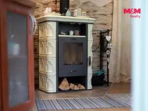 Prodej rodinného domu, Frýdlant nad Ostravicí - Frýdlant, Kamenec, 202 m2