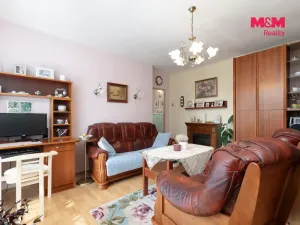 Prodej rodinného domu, Frýdlant nad Ostravicí - Frýdlant, Kamenec, 202 m2