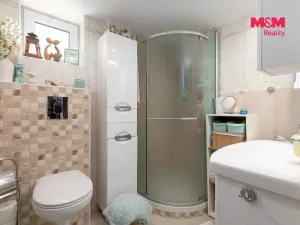 Prodej rodinného domu, Frýdlant nad Ostravicí - Frýdlant, Kamenec, 202 m2