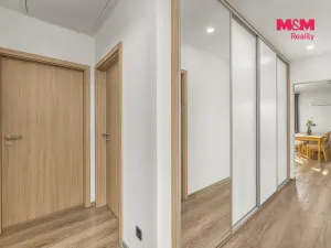 Prodej rodinného domu, Zruč nad Sázavou, Lipinská, 90 m2