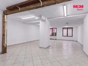 Prodej rodinného domu, Frýdlant, Míru, 99 m2