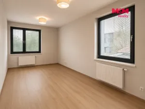 Pronájem bytu 4+kk, Praha - Smíchov, Podbělohorská, 120 m2