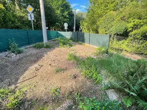 Prodej rodinného domu, Pohoří, 50 m2