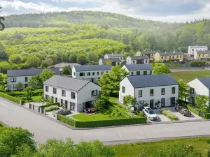 Prodej rodinného domu, Chrustenice, Pod Vinicí, 153 m2