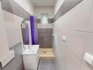 Pronájem bytu 1+1, Holčovice, 45 m2