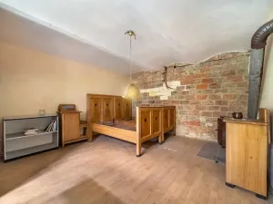 Prodej chalupy, Příšov, 68 m2