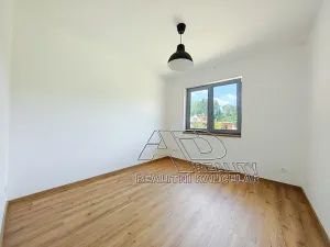 Prodej rodinného domu, Horní Stropnice, 91 m2