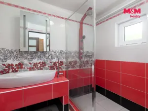 Prodej činžovního domu, Frýdlant nad Ostravicí - Frýdlant, Kamenec, 202 m2