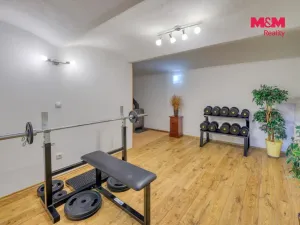 Prodej ubytování, Železná Ruda - Hojsova Stráž, 910 m2