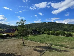 Prodej bytu 3+kk, Dobřichovice, Souběžná, 76 m2