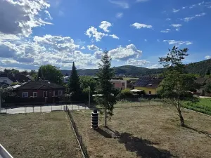 Prodej bytu 3+kk, Dobřichovice, Souběžná, 76 m2