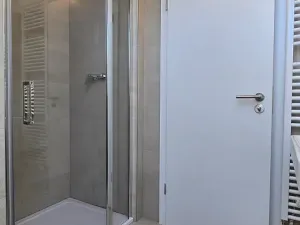 Prodej bytu 3+kk, Dobřichovice, Souběžná, 76 m2
