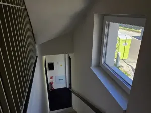 Prodej bytu 3+kk, Dobřichovice, Souběžná, 76 m2