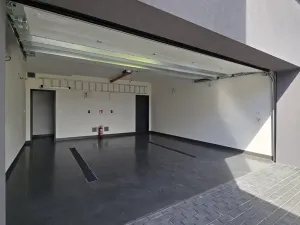Prodej bytu 3+kk, Dobřichovice, Souběžná, 76 m2