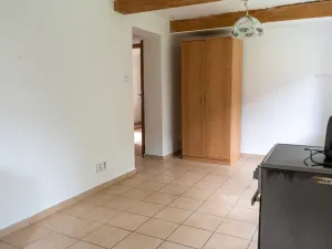 Prodej rodinného domu, Nová Paka, Staropacká, 117 m2