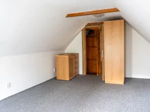 Prodej rodinného domu, Nová Paka, Staropacká, 117 m2