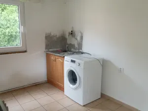 Prodej rodinného domu, Nová Paka, Staropacká, 117 m2