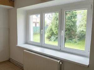 Prodej rodinného domu, Nová Paka, Staropacká, 117 m2