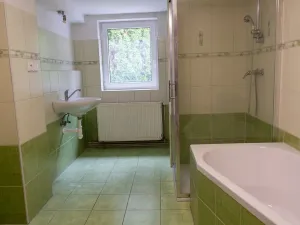 Prodej rodinného domu, Nová Paka, Staropacká, 117 m2